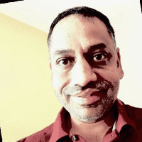 vivek pathak